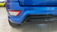 Ford EcoSport 1.0 EcoBoost 125 ST-Line 5dr Petrol Hatchback